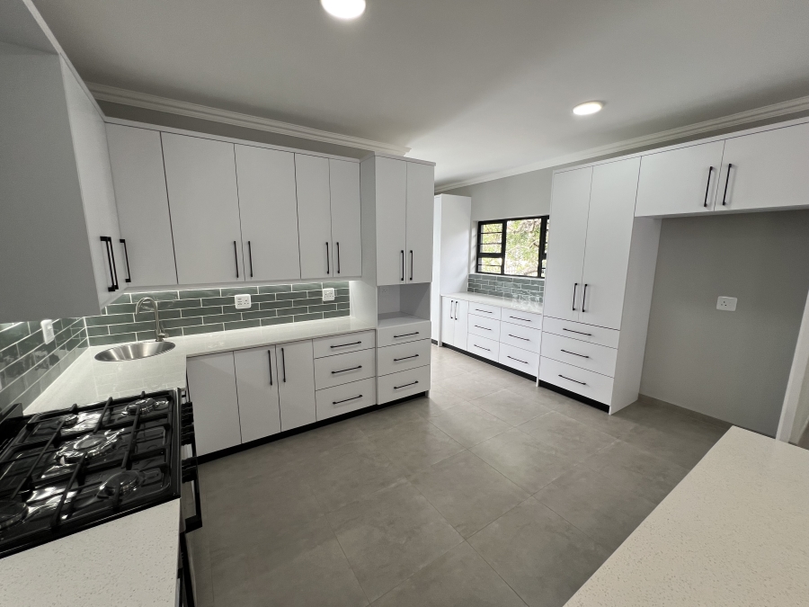 3 Bedroom Property for Sale in Aston Bay Eastern Cape